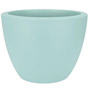 Pure Soft Round  D60 A45 - Menta - Elho